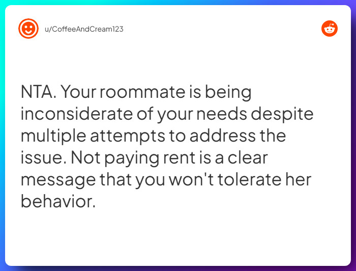 Comment from u/CoffeeAndCream123