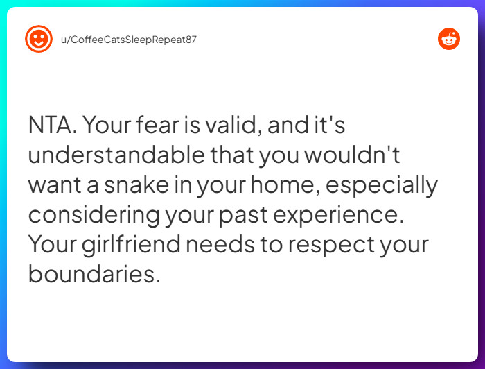 Comment from u/CoffeeCatsSleepRepeat87