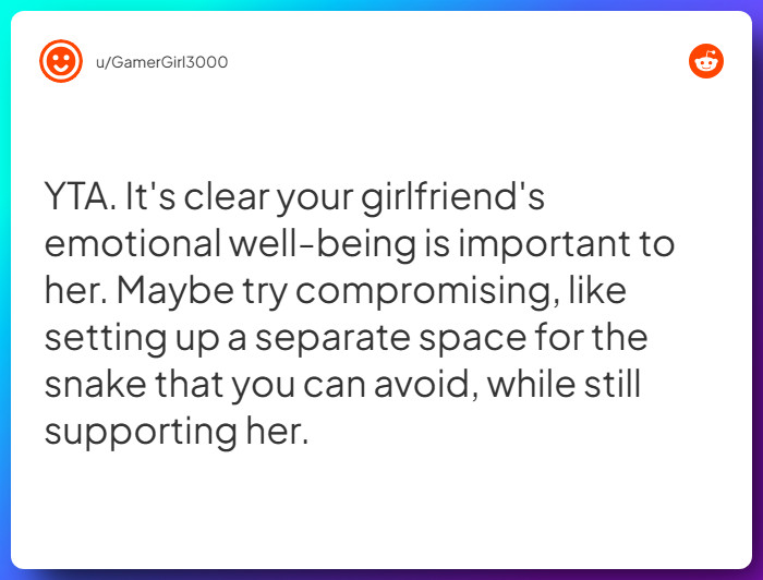 Comment from u/GamerGirl3000