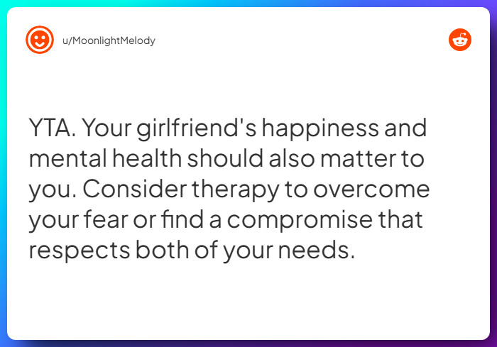 Comment from u/MoonlightMelody