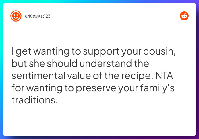 Comment from u/KittyKat123