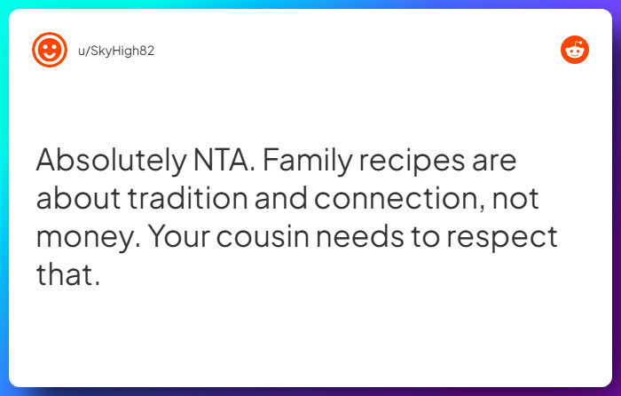 Comment from u/SkyHigh82