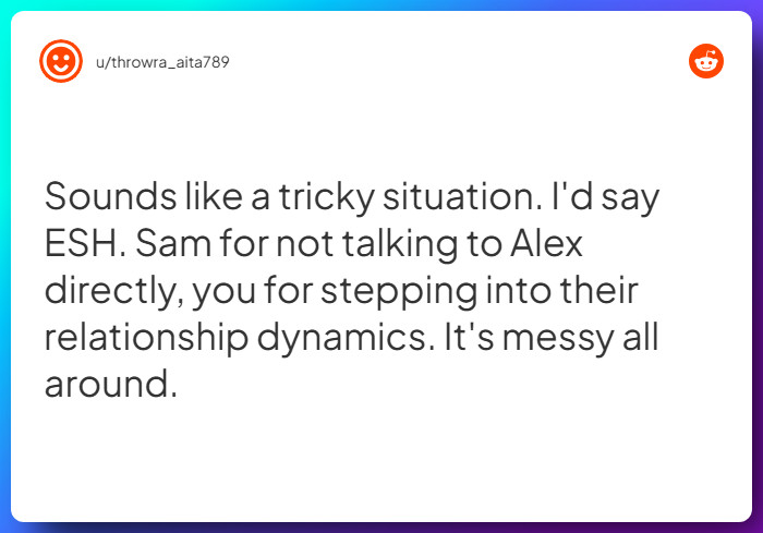 Comment from u/throwra_aita789
