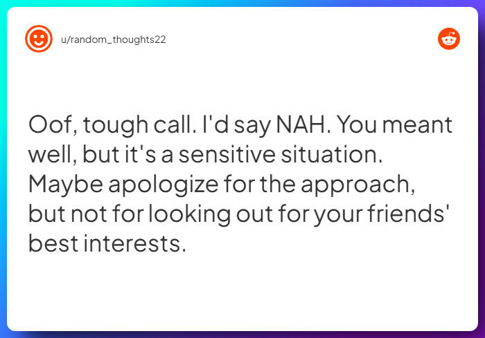 Comment from u/random_thoughts22