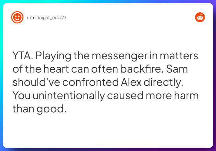 Comment from u/midnight_rider77