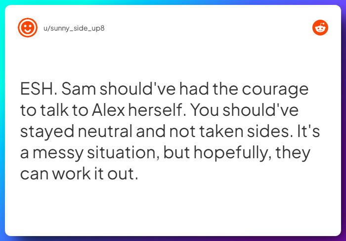 Comment from u/sunny_side_up8