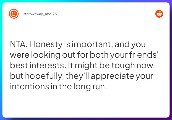Comment from u/throwaway_abc123
