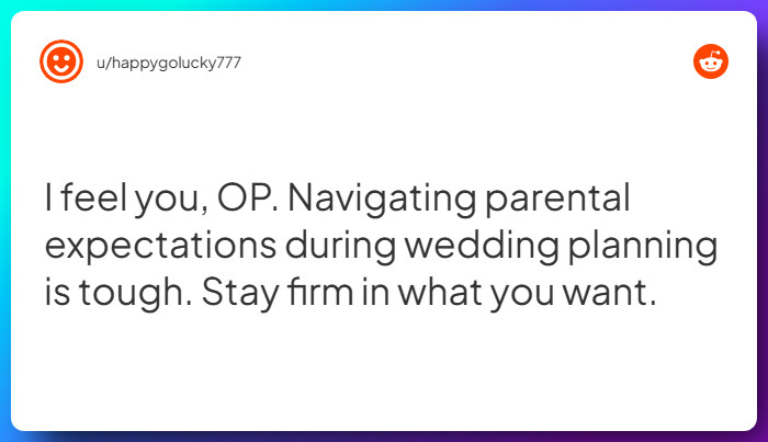 Comment from u/happygolucky777