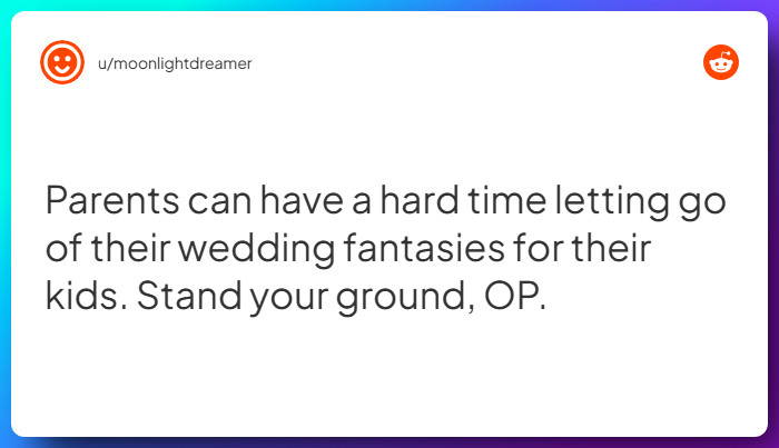 Comment from u/moonlightdreamer