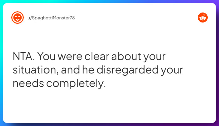 Comment from u/SpaghettiMonster78