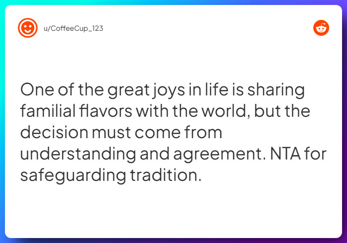 Comment from u/CoffeeCup_123