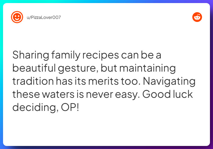 Comment from u/PizzaLover007