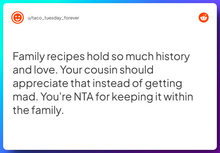 Comment from u/taco_tuesday_forever