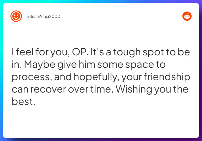 Comment from u/SushiNinja2000