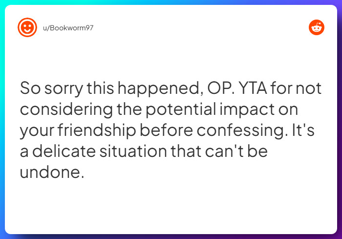 Comment from u/Bookworm97