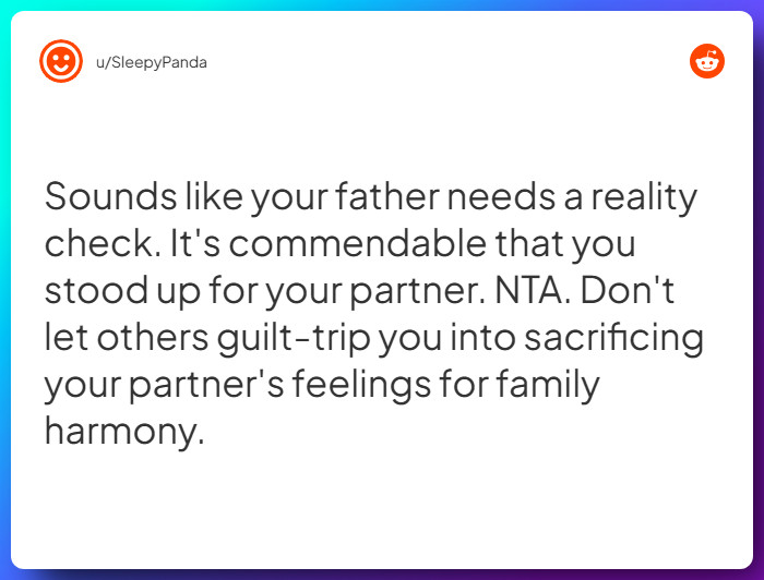Comment from u/SleepyPanda