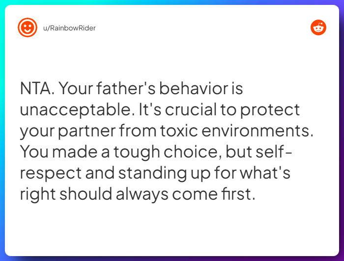 Comment from u/RainbowRider