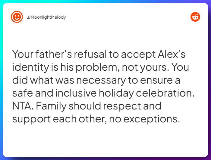 Comment from u/MoonlightMelody