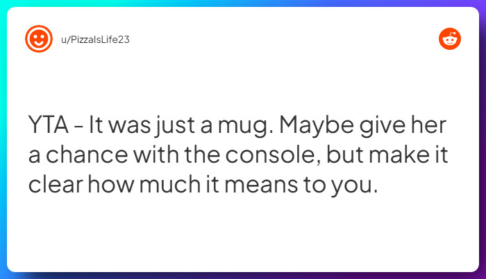 Comment from u/PizzaIsLife23