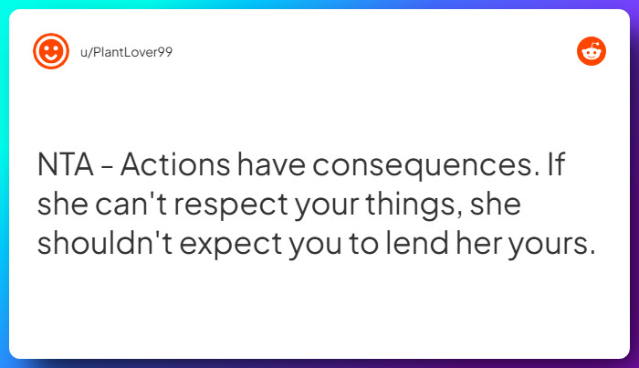Comment from u/PlantLover99