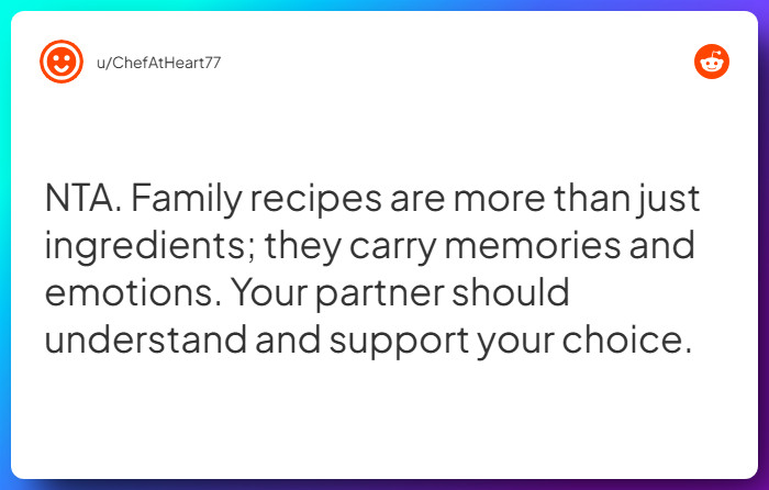 Comment from u/ChefAtHeart77