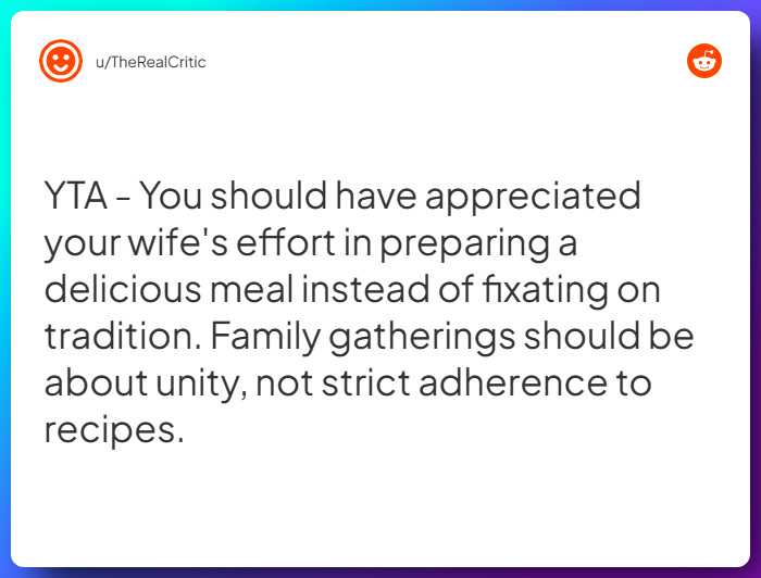 Comment from u/TheRealCritic