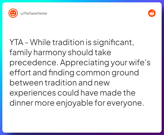 Comment from u/TheTasteTester