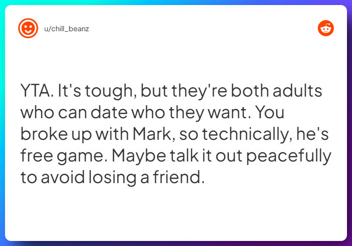 Comment from u/chill_beanz