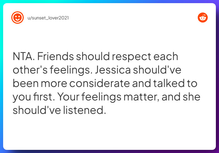 Comment from u/sunset_lover2021