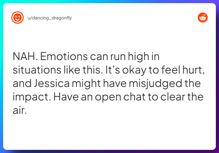 Comment from u/dancing_dragonfly