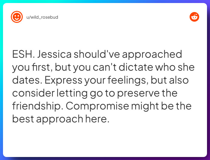 Comment from u/wild_rosebud