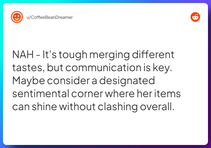 Comment from u/CoffeeBeanDreamer