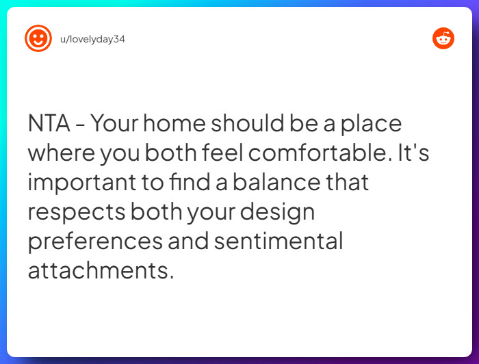 Comment from u/lovelyday34