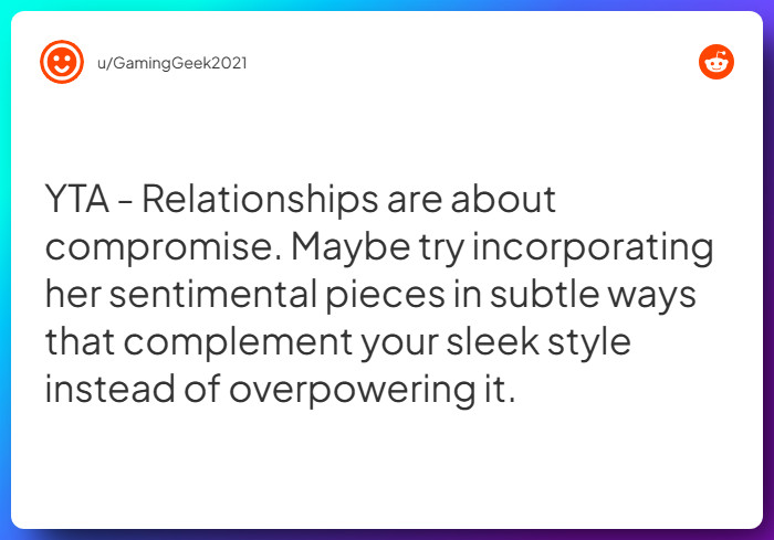 Comment from u/GamingGeek2021
