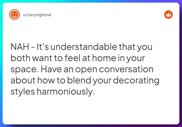 Comment from u/starrynightowl
