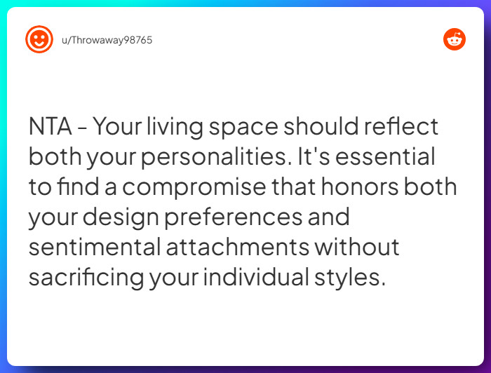 Comment from u/Throwaway98765