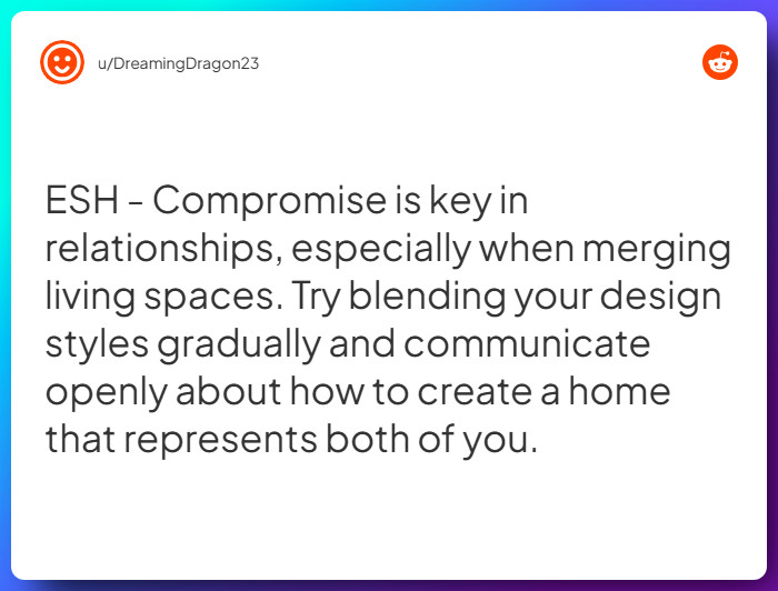 Comment from u/DreamingDragon23