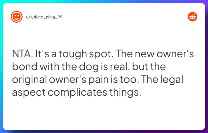 Comment from u/lurking_ninja_99