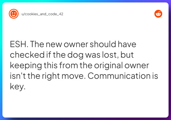 Comment from u/cookies_and_code_42