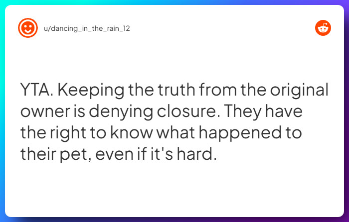 Comment from u/dancing_in_the_rain_12