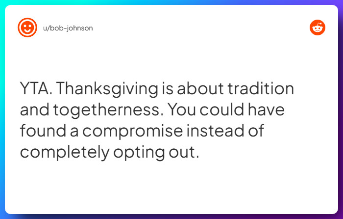 Comment from u/bob-johnson
