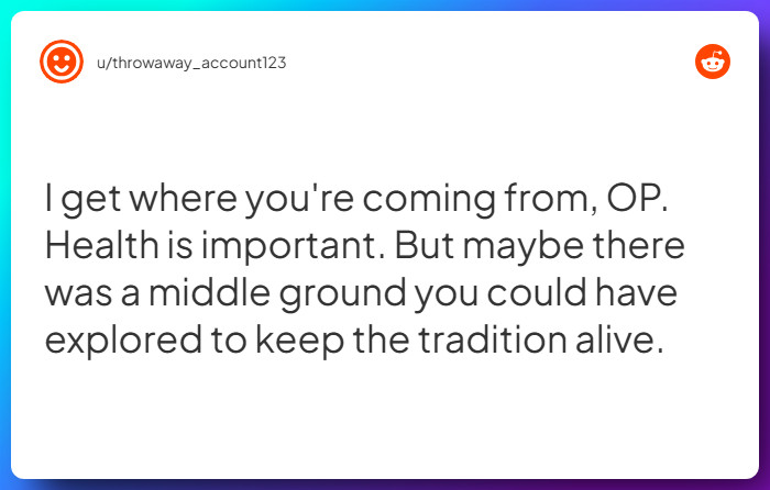 Comment from u/throwaway_account123