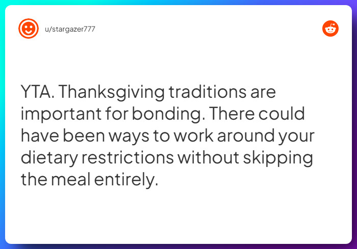 Comment from u/stargazer777