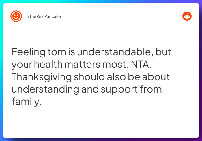 Comment from u/TheRealPancake