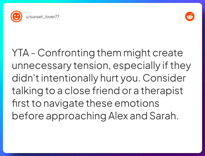 Comment from u/sunset_lover77