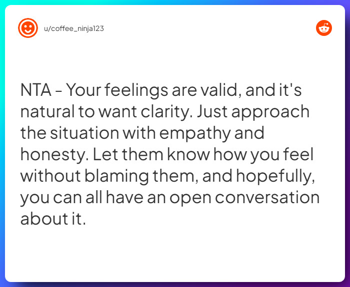 Comment from u/coffee_ninja123