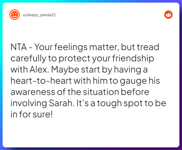 Comment from u/sleepy_panda22