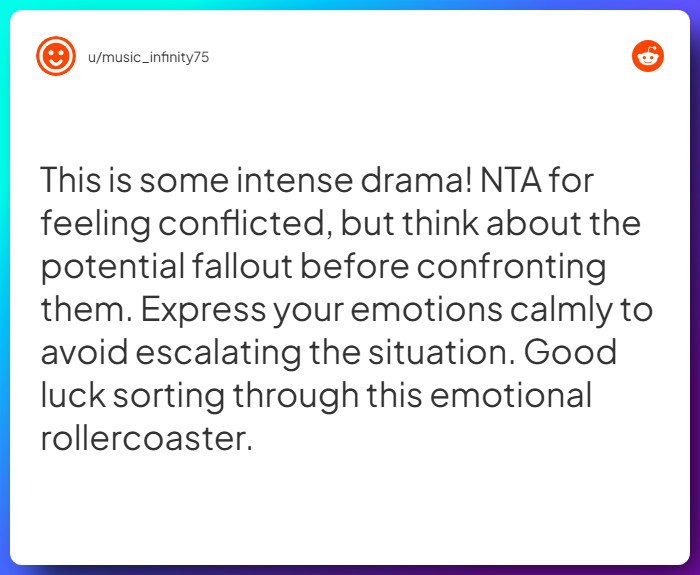 Comment from u/music_infinity75