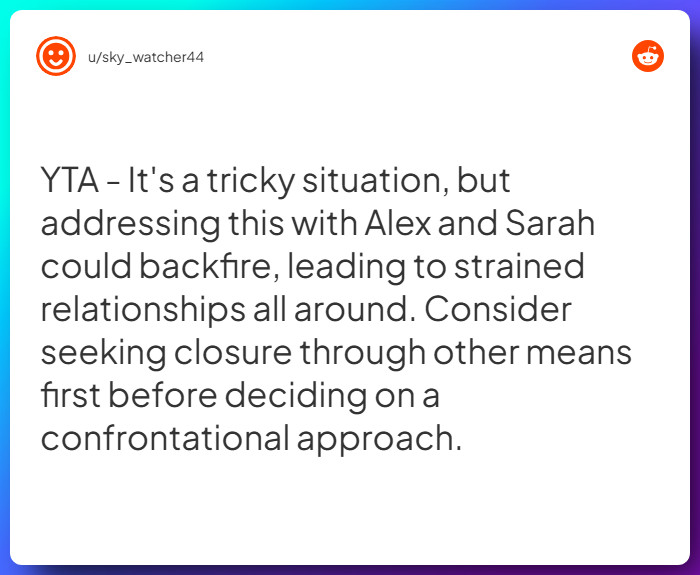 Comment from u/sky_watcher44