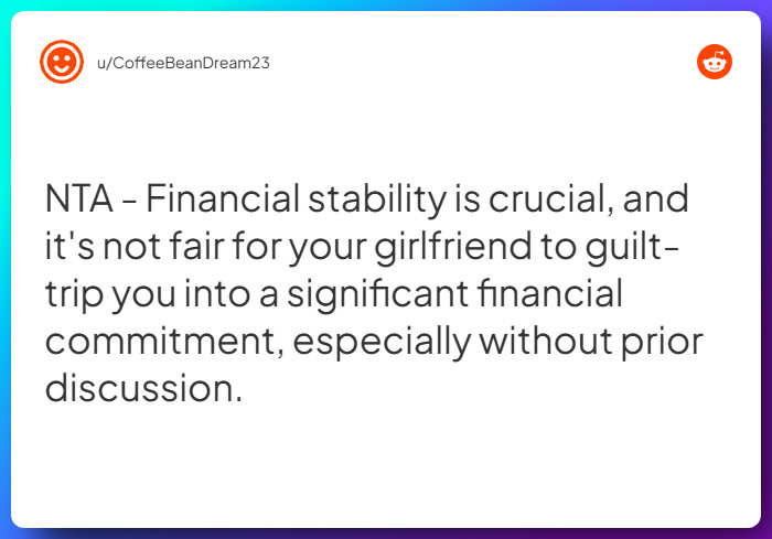 Comment from u/CoffeeBeanDream23